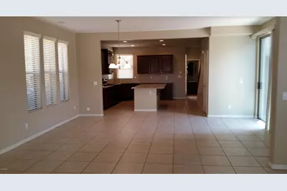 5627 W Huntington Drive, Laveen, AZ 85339 - Photo 7