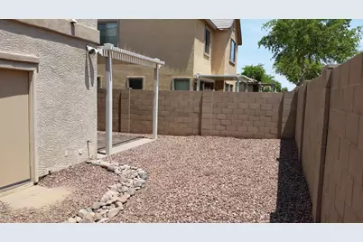 5627 W Huntington Drive, Laveen, AZ 85339 - Photo 25