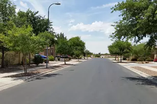 5627 W Huntington Dr, Laveen, AZ 85339 - Photo 27