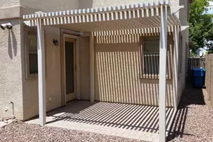 5627 W Huntington Dr, Laveen, AZ 85339 - Photo 23