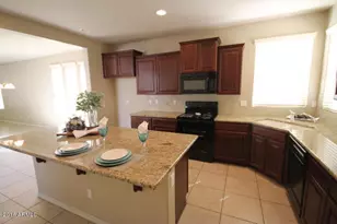 5627 W Huntington Dr, Laveen, AZ 85339 - Photo 9