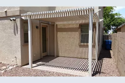 5627 W Huntington Drive, Laveen, AZ 85339 - Photo 23