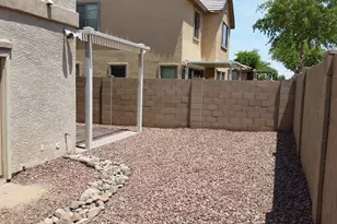 5627 W Huntington Dr, Laveen, AZ 85339 - Photo 25