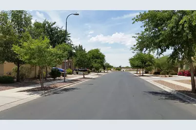 5627 W Huntington Drive, Laveen, AZ 85339 - Photo 27