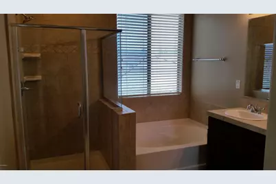 5627 W Huntington Drive, Laveen, AZ 85339 - Photo 17