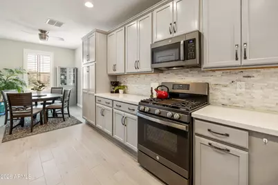 10648 E Texas Avenue, Mesa, AZ 85212 - Photo 7