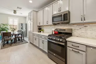 10648 E Texas Ave, Mesa, AZ 85212 - Photo 7