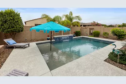 10648 E Texas Avenue, Mesa, AZ 85212 - Photo 31