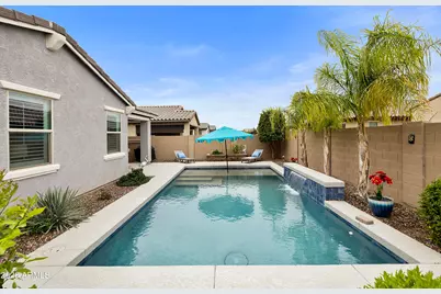 10648 E Texas Avenue, Mesa, AZ 85212 - Photo 37