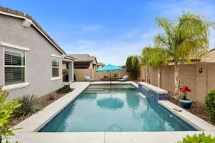 10648 E Texas Ave, Mesa, AZ 85212 - Photo 37