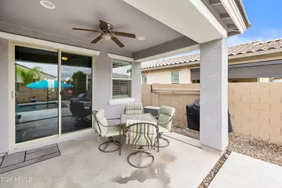 10648 E Texas Avenue, Mesa, AZ 85212 - Photo 29