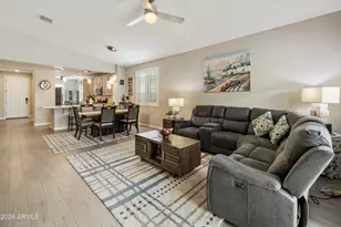 10648 E Texas Ave, Mesa, AZ 85212 - Photo 15