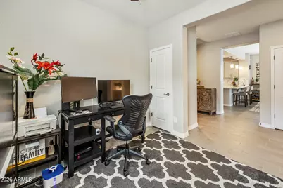 10648 E Texas Avenue, Mesa, AZ 85212 - Photo 25