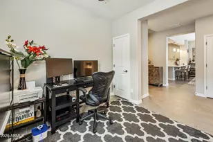 10648 E Texas Ave, Mesa, AZ 85212 - Photo 25