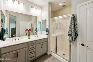 10648 E Texas Ave, Mesa, AZ 85212 - Photo 19