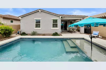 10648 E Texas Avenue, Mesa, AZ 85212 - Photo 39