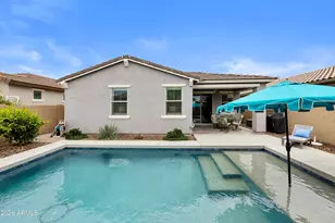 10648 E Texas Ave, Mesa, AZ 85212 - Photo 39