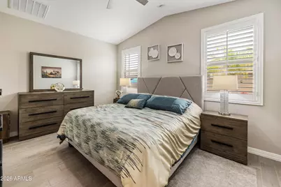 10648 E Texas Avenue, Mesa, AZ 85212 - Photo 17