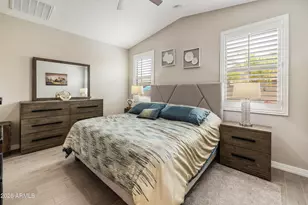 10648 E Texas Ave, Mesa, AZ 85212 - Photo 17