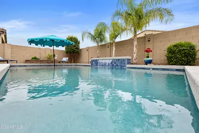 10648 E Texas Avenue, Mesa, AZ 85212 - Photo 35