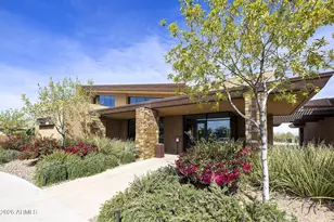 10648 E Texas Ave, Mesa, AZ 85212 - Photo 57