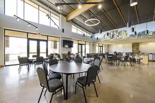 10648 E Texas Ave, Mesa, AZ 85212 - Photo 59