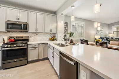 10648 E Texas Avenue, Mesa, AZ 85212 - Photo 3