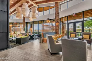 10648 E Texas Ave, Mesa, AZ 85212 - Photo 47