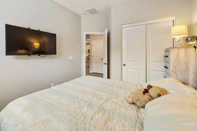 10648 E Texas Avenue, Mesa, AZ 85212 - Photo 21