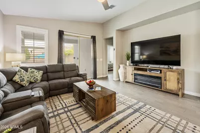 10648 E Texas Avenue, Mesa, AZ 85212 - Photo 13