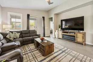 10648 E Texas Ave, Mesa, AZ 85212 - Photo 13