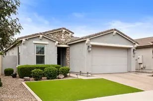 10648 E Texas Ave, Mesa, AZ 85212 - Photo 27