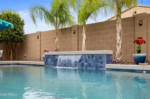 10648 E Texas Ave, Mesa, AZ 85212 - Photo 33