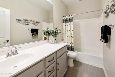 10648 E Texas Avenue, Mesa, AZ 85212 - Photo 23