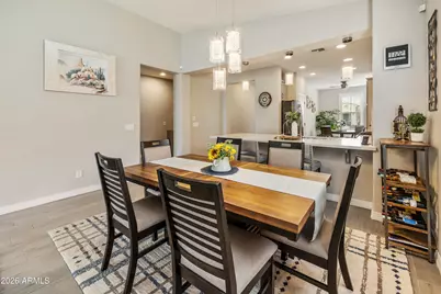 10648 E Texas Avenue, Mesa, AZ 85212 - Photo 11