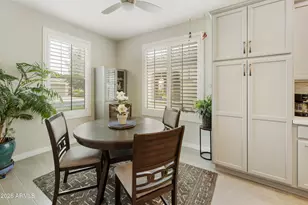 10648 E Texas Ave, Mesa, AZ 85212 - Photo 9