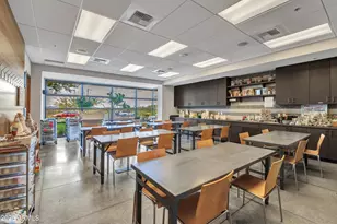 10648 E Texas Ave, Mesa, AZ 85212 - Photo 53