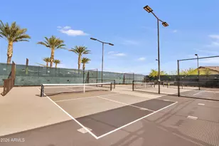 10648 E Texas Ave, Mesa, AZ 85212 - Photo 63