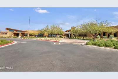 10648 E Texas Avenue, Mesa, AZ 85212 - Photo 43