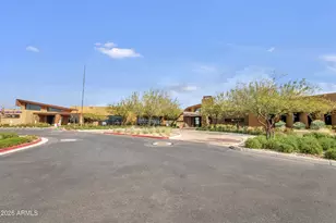 10648 E Texas Ave, Mesa, AZ 85212 - Photo 43