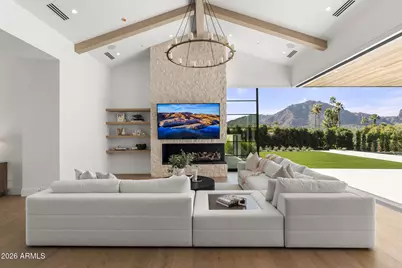 6724 N 62nd Street N, Paradise Valley, AZ 85253 - Photo 3