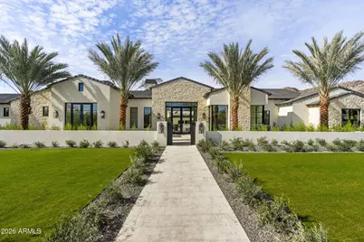 6724 N 62nd Street N, Paradise Valley, AZ 85253 - Photo 11