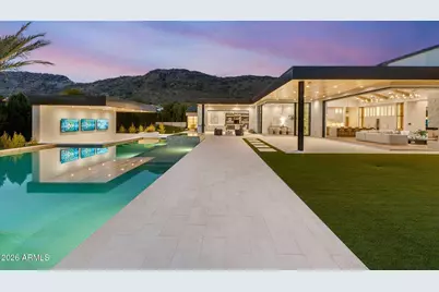 6724 N 62nd Street N, Paradise Valley, AZ 85253 - Photo 9