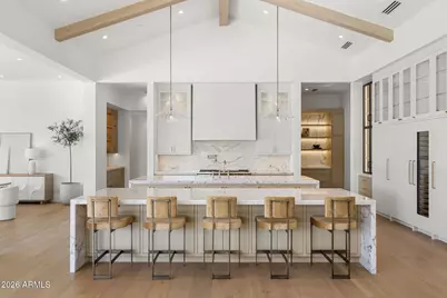 6724 N 62nd Street N, Paradise Valley, AZ 85253 - Photo 5