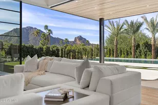 6724 N 62nd Street N, Paradise Valley, AZ 85253 - Photo 1