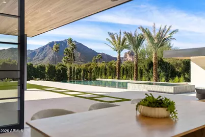 6724 N 62nd Street N, Paradise Valley, AZ 85253 - Photo 7