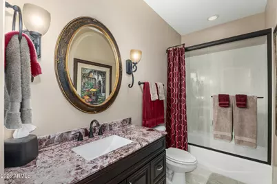 15810 W Avalon Drive, Goodyear, AZ 85395 - Photo 37