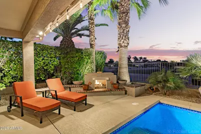 15810 W Avalon Drive, Goodyear, AZ 85395 - Photo 45