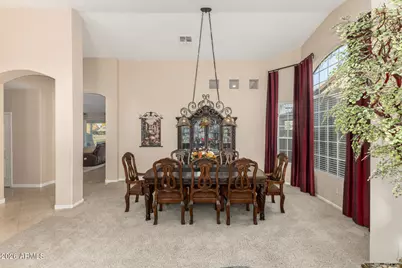 15810 W Avalon Drive, Goodyear, AZ 85395 - Photo 13