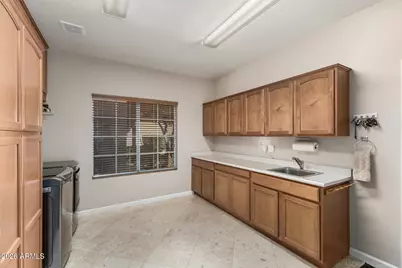 15810 W Avalon Drive, Goodyear, AZ 85395 - Photo 39